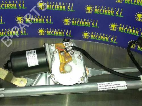 Front wiper motor MERCEDES-BENZ C-CLASS Coupe (CL203)  | BP8426552M29 