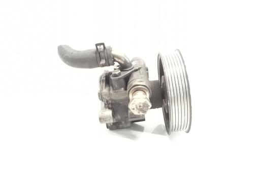 Styring servopumpe SEAT LEON (1M1) 1.9 TDI | BP27484615M99 
