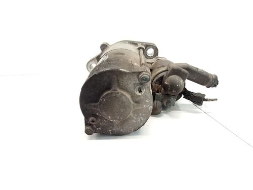 Startmotor NISSAN PRIMERA Hatchback (P12) 2.2 Di | BP27726275M8 