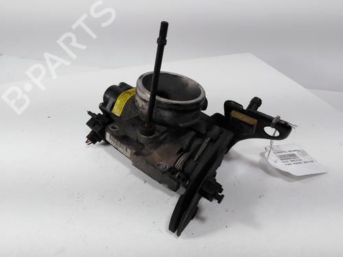 Throttle body FORD MONDEO II (BAP)  | BP8476240M82 