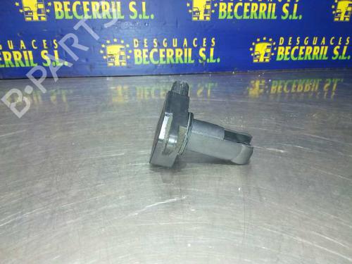 Mass air flow sensor TOYOTA AVENSIS (_T22_) 1.8 VVT-i (ZZT221_, ZZT221R) | BP8430924M95 