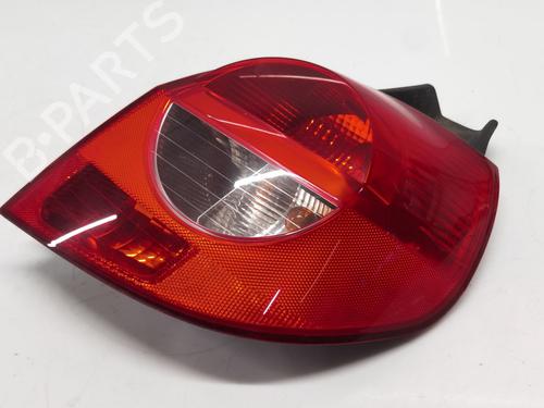 right-taillight-renault-clio-iii-br01-cr01-2005-2006-2007-2008-2009-2010-2011-2012-2013-2014-33302832 main image