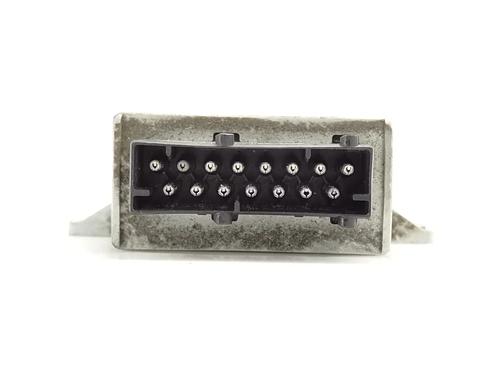 Electronic module BMW 3 (E46) 320 d | BP16181252M83 