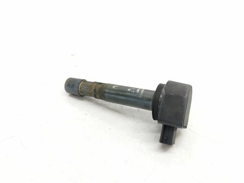 Bobine accensione HONDA CIVIC VII Hatchback (EU, EP, EV) 1.6 i (EP2, EU8, EU6) 099700072