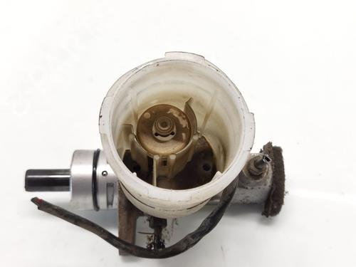 Brake master cylinder SANTANA 300 Open Off-Road Vehicle  | BP28009946M77 