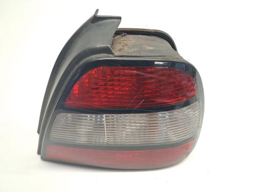 Used Right taillight DAEWOO LEGANZA (KLAV) [1997-2004]  28608351