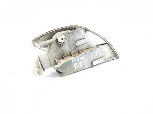Intermitente delantero izquierdo RENAULT MEGANE Scenic (JA0/1_) 1.9 D (JA0J) | BP29568462C32 