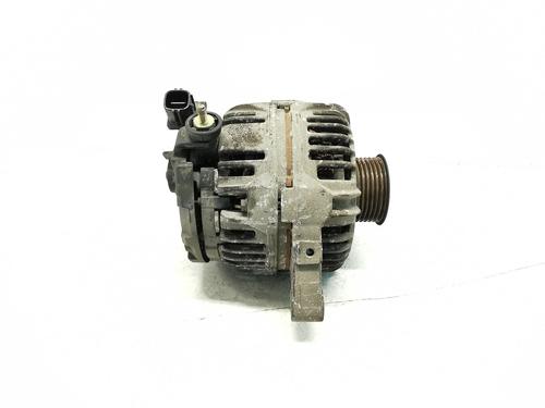 Alternator TOYOTA COROLLA (_E12_) 1.6 VVT-i (ZZE121_, ZZE121R) | BP28510834M7