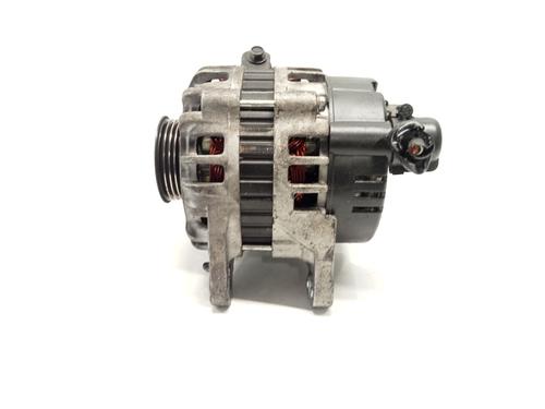 Generator HYUNDAI ACCENT II (LC)  | BP26391022M7 