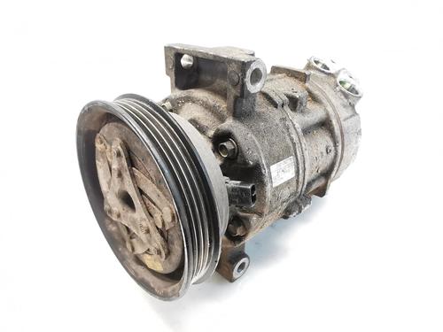 Used AC compressor FIAT STILO (192_) [2001-2010]  23411156