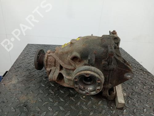 rear-differential-bmw-3-e46-1997-1998-1999-2000-2001-2002-2003-2004-2005-34647638 main image