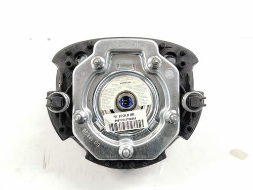 Driver airbag VW TOURAN (1T1, 1T2) 1.9 TDI | BP13091122C9 