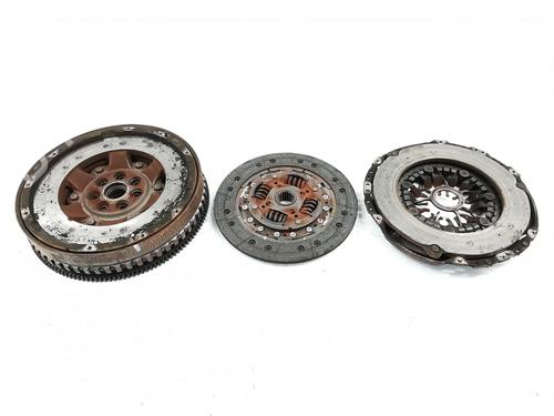 Other SUZUKI GRAND VITARA II (JT, TE, TD) 1.9 DDiS All-wheel Drive (JT419, TD44, JB419WD, JB419XD,... | BP29359962O1 