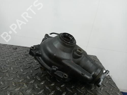 Front differential BMW X5 (E53) 3.0 d | BP36340324M23 - Image 2