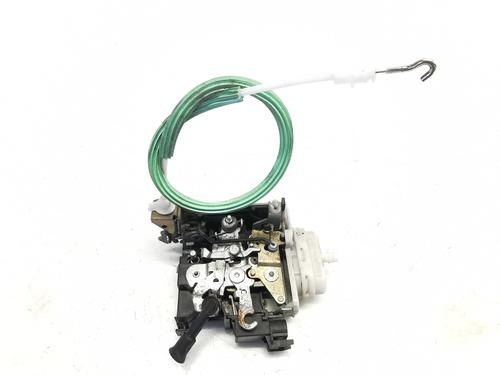 Used Front left lock Front left lock 37030625 37030625