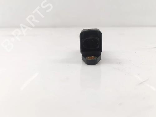 Other AUDI A3 (8L1) 1.9 TDI | BP15734467O1 