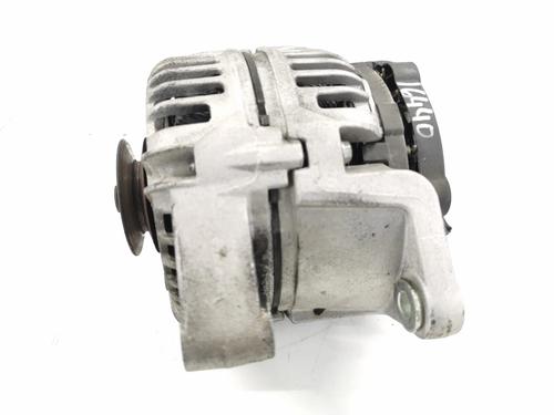 Alternator OPEL ASTRA G Hatchback (T98)  | BP13240575M7 
