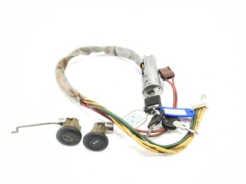 Used Electronic module Electronic module 37509286 37509286