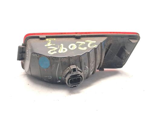 Rear fog light DODGE JOURNEY 2.0 CRD | BP36022840C37 - Image 2