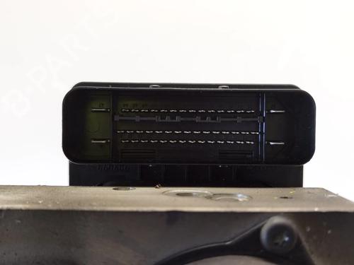 ABS pump MERCEDES-BENZ C-CLASS Coupe (CL203)  | BP17525953M43 