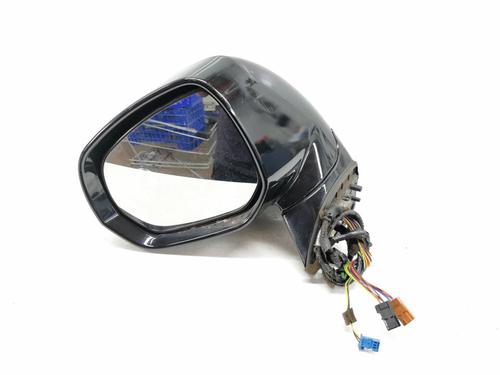 left-mirror-citroen-c4-picasso-i-mpv-ud_-16-hdi-2006-2007-2008-2009-2010-2011-2012-2013-2014-2015-10383399 main image