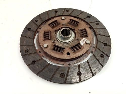 Other FORD FIESTA III (GFJ)  | BP27661424O1 