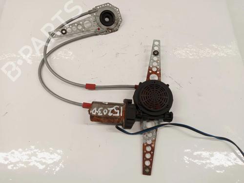 Front right window mechanism TOYOTA CELICA Coupe (_T20_)  | BP11183908C23 