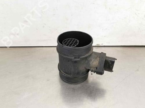 Luftmassenmesser für OPEL MERIVA A MPV (X03) 1.3 CDTI (E75) (69 hp) 8469038