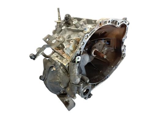Used Gearbox CITROËN XSARA (N1) 2.0 HDi 90 (90 hp) 17078896