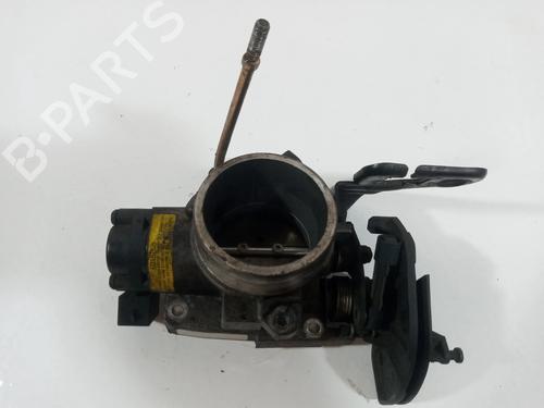 Used Throttle body FORD MONDEO I Saloon (GBP) 2.0 i 16V (136 hp) 8479357