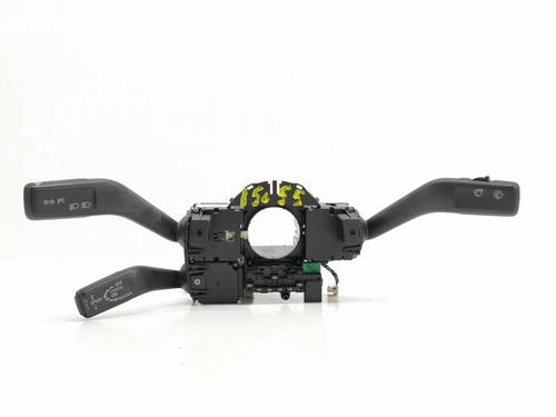 Used Switch Switch VW PASSAT B6 (3C2) 2.0 TFSI (200 hp) 10913266 10913266