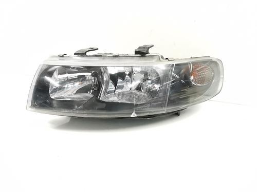 Scheinwerfer links für SEAT TOLEDO II (1M2) 1.9 TDI (110 hp) 31065192