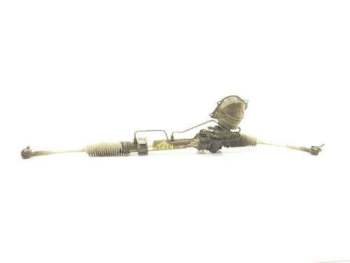 Used Steering rack Steering rack NISSAN MICRA II (K11) 1.5 D (57 hp) 39803056 39803056