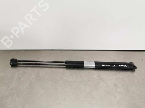 Used Tailgate lift support FORD FOCUS C-MAX (DM2) [2003-2007]  14019594