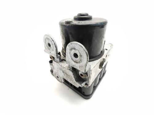 ABS pump HONDA ACCORD VII (CL, CN) 2.2 i-CTDi (CN1) | BP10362521M43 