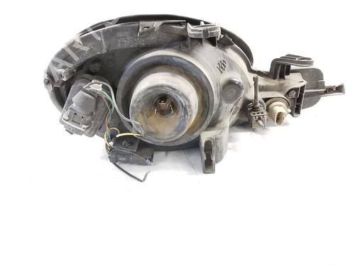 Left headlight CHRYSLER NEON II 2.0 16V | BP29869839C28 