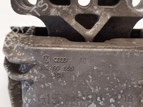 Engine mount SEAT TOLEDO II (1M2) 1.9 TDI | BP26182481M89 
