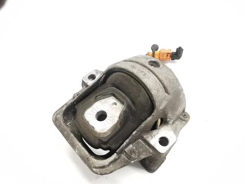 Engine mount AUDI A4 B8 (8K2) 2.0 TDI | BP38858553M89 - Image 2