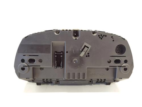 Instrument cluster BMW 3 (E90) 320 d | BP17653077C47 