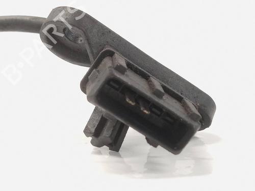 BP11177120M84 | Electronic sensor VW PASSAT B5 Variant (3B5) 1.9 TDI BP11177120M84