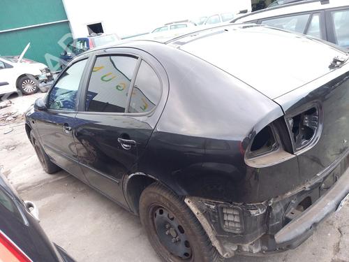 Electronic module SEAT LEON (1M1)  | BP29946390M83