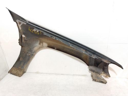 Left front fenders JEEP GRAND CHEROKEE II (WJ, WG) 3.1 TD 4x4 | BP29359931C41 