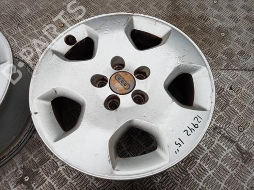 Felg AUDI A3 (8L1) 1.6 | BP17990928C45 