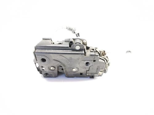 Front left lock SEAT TOLEDO II (1M2) 1.9 TDI | BP27867404C98 