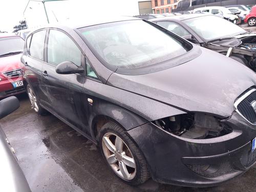 Heater blower motor SEAT ALTEA (5P1) 2.0 TDI 16V | BP30910898M62