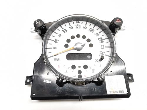 BP32759958C47 main image