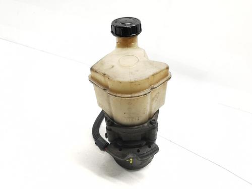 Steering pump NISSAN ALMERA II Hatchback (N16) 1.5 dCi | BP29869845M99