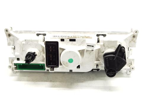 Climate control MINI MINI (R50, R53) One | BP23957472I5 