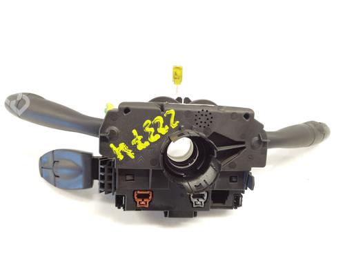 Switch CITROËN C5 I (DC_) 2.0 HDi (DCRHZB, DCRHZE) | BP36518873I30 - Image 3