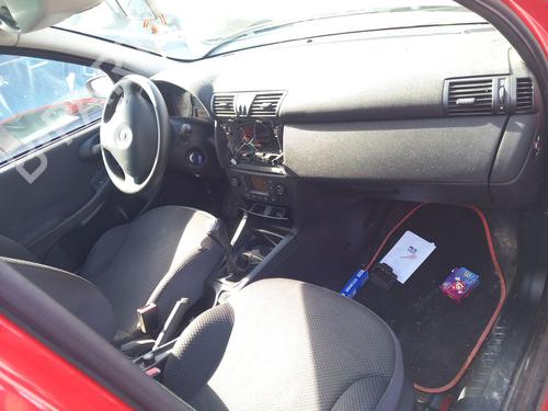 - Image 7